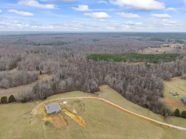 3877 Rockport McIllwain Rd, Holladay, TN 38341
