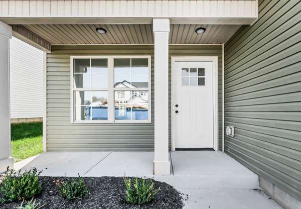 221 Quarry Overlook Way, Clarksville, TN 37043