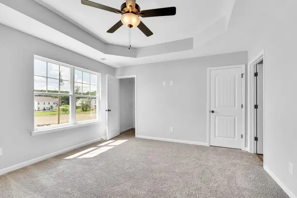 223 Hannah Lee Hill Rd, La Vergne, TN 37086