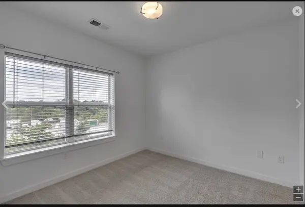 1540 Lebanon Pike #204, Nashville, TN 37210
