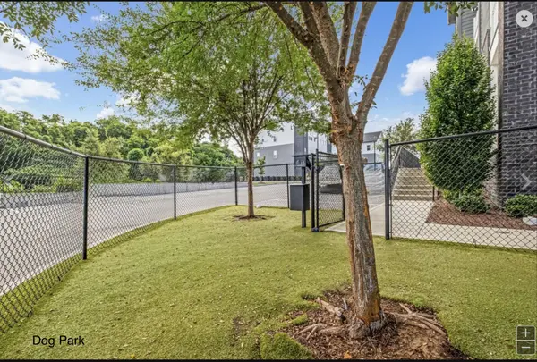 1540 Lebanon Pike #204, Nashville, TN 37210