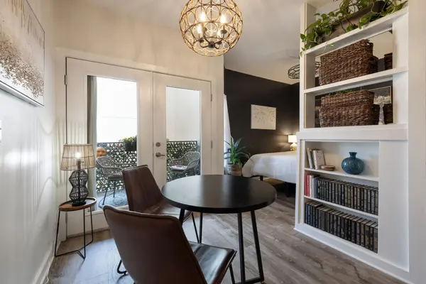 1803 Broadway #624, Nashville, TN 37203