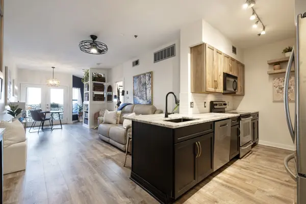 1803 Broadway #624, Nashville, TN 37203