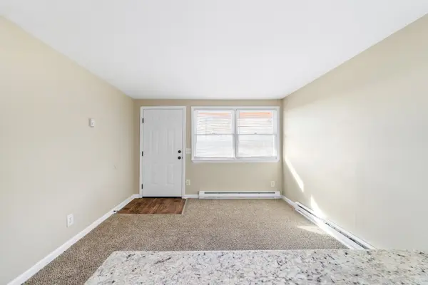 431 N 1st St, Clarksville, TN 37040