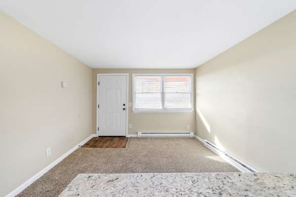 431 N 1st St, Clarksville, TN 37040