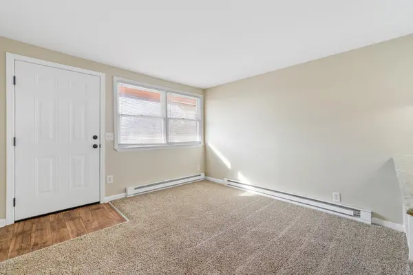 431 N 1st St, Clarksville, TN 37040