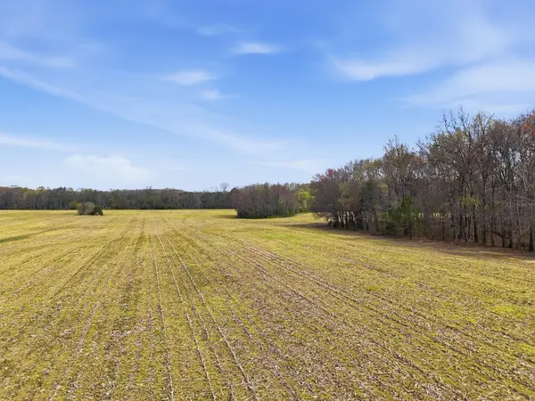 0 Bowling Alley Road, Manchester, TN 37355