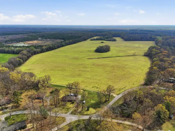 0 Bowling Alley Road, Manchester, TN 37355