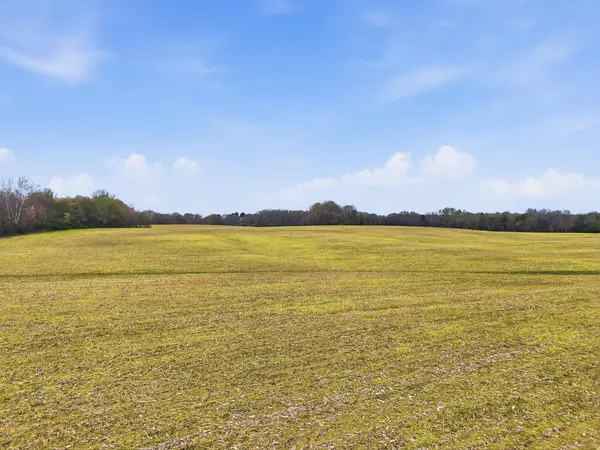 0 Bowling Alley Road, Manchester, TN 37355
