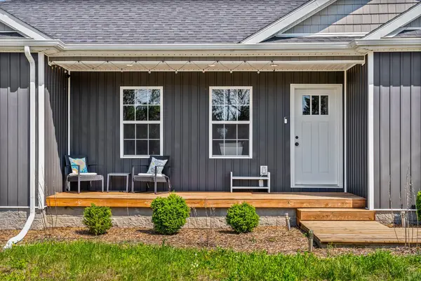 352 Scott Rd, Sharon Grove, KY 42280