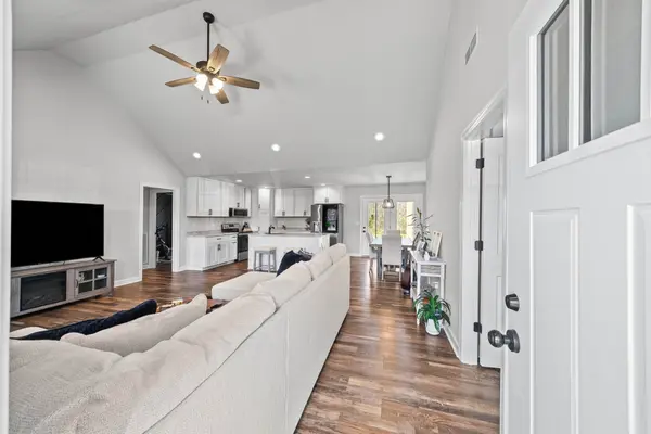 352 Scott Rd, Sharon Grove, KY 42280