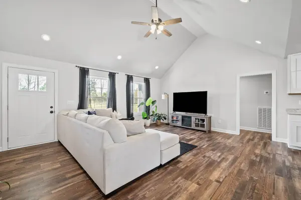 352 Scott Rd, Sharon Grove, KY 42280