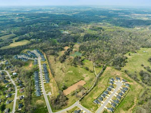 0 Tom Sharp Rd, Columbia, TN 38401