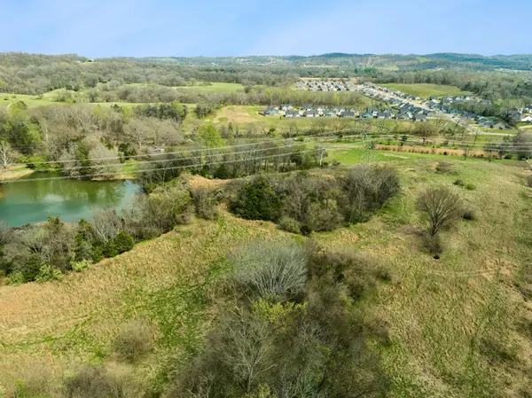 0 Tom Sharp Rd, Columbia, TN 38401