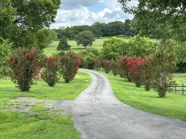 1839 Polly Adams Rd, Belfast, TN 37019