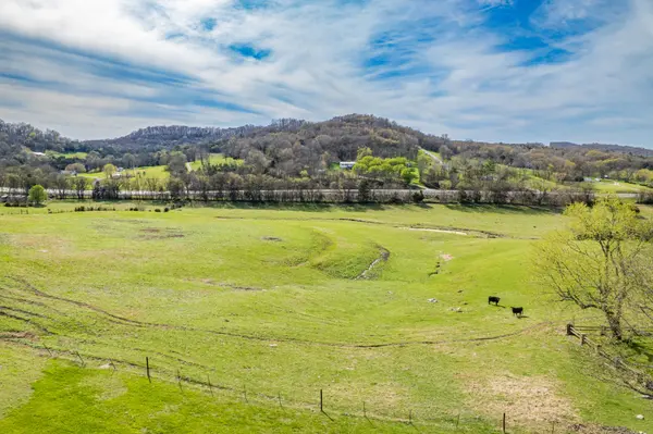 1839 Polly Adams Rd, Belfast, TN 37019
