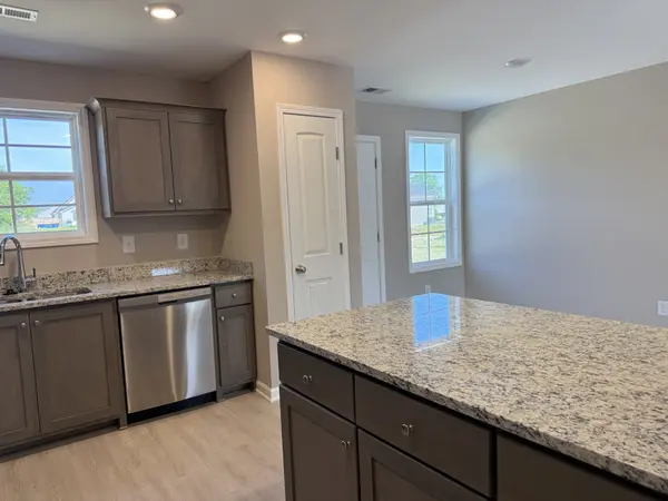 104 Sandyside Court, Antioch, TN 37013