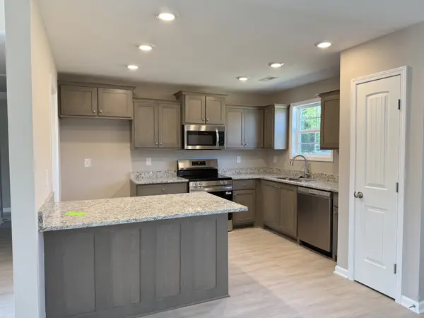 104 Sandyside Court, Antioch, TN 37013