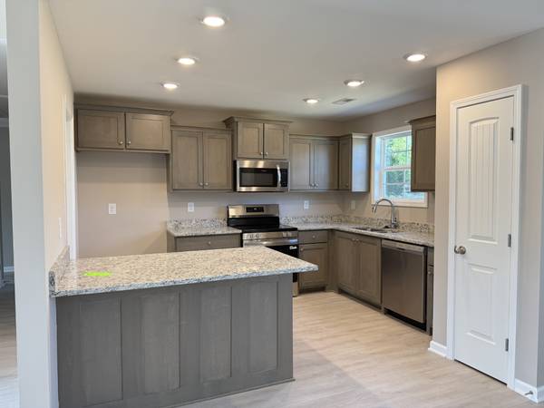 104 Sandyside Court, Antioch, TN 37013