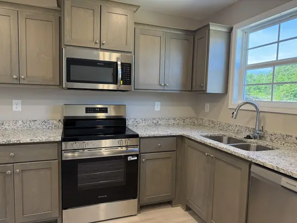 104 Sandyside Court, Antioch, TN 37013