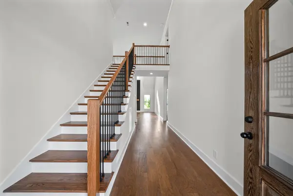 526 Foxglove Ln, Clarksville, TN 37043