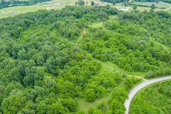 0 Center point acres #N, Walling, TN 38587