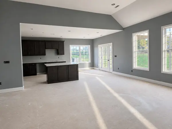 4005 Sweet Home Rd, Pleasant View, TN 37146