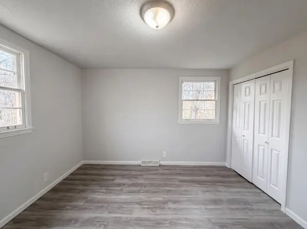 435 Victory Rd, Clarksville, TN 37042