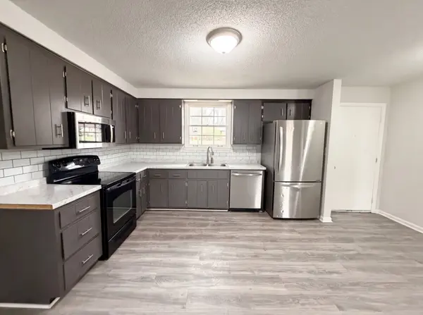 435 Victory Rd, Clarksville, TN 37042