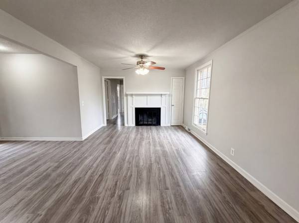 435 Victory Rd, Clarksville, TN 37042