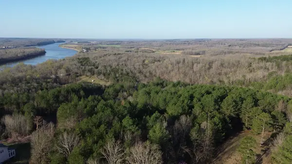 0 Bridge View Cv, Bath Springs, TN 38311