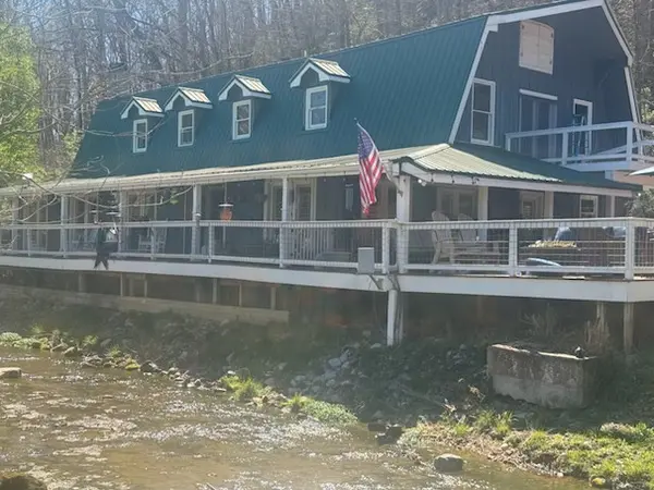 4073 New Highway 96 #W, Franklin, TN 37064