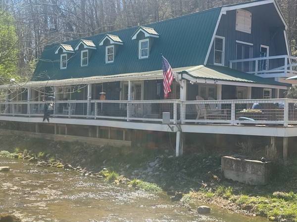 4073 New Highway 96 #W, Franklin, TN 37064