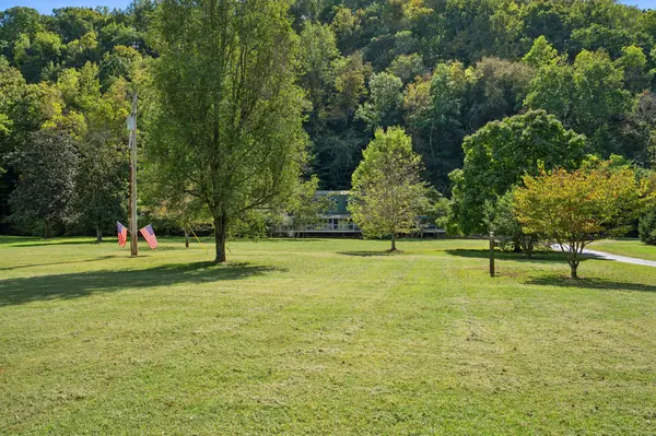 4073 New Highway 96 #W, Franklin, TN 37064