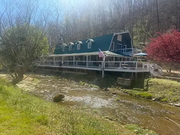 4073 New Highway 96 #W, Franklin, TN 37064