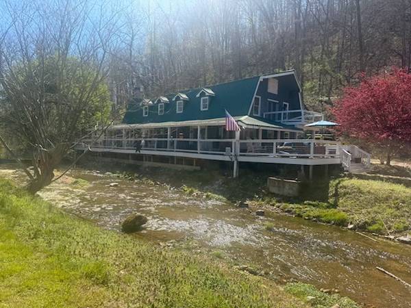 4073 New Highway 96 #W, Franklin, TN 37064