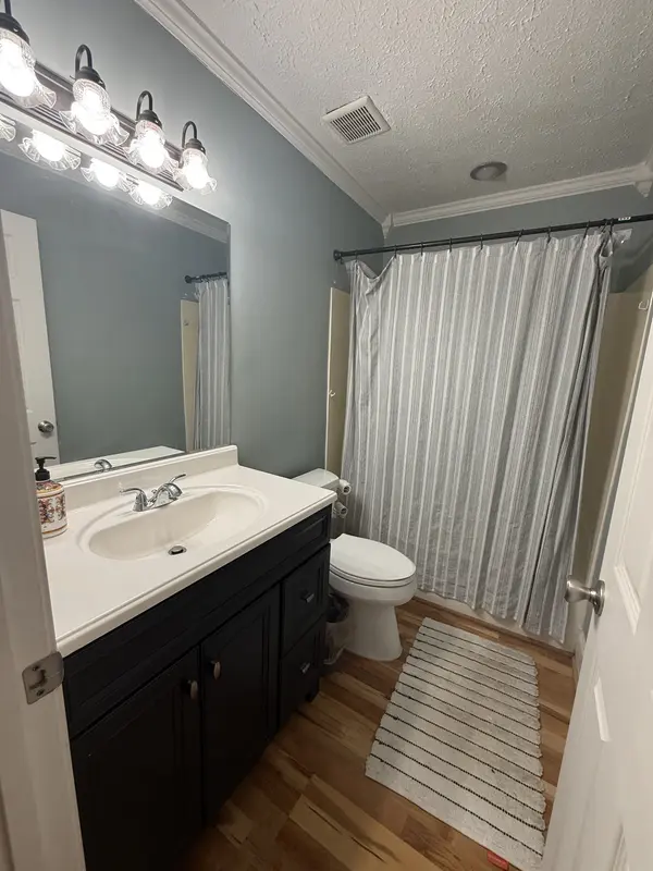 1532 Lewis Rd, Madison, TN 37115