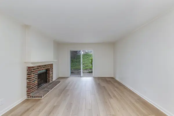 2116 Hobbs Rd #N3, Nashville, TN 37215