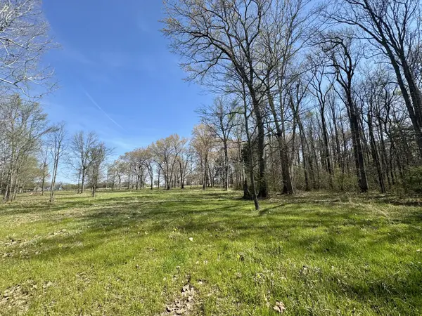 0 Black Barn Lane, Rockvale, TN 37153