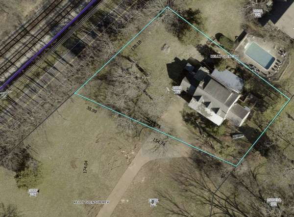 5476 Franklin Pike Cir, Brentwood, TN 37027
