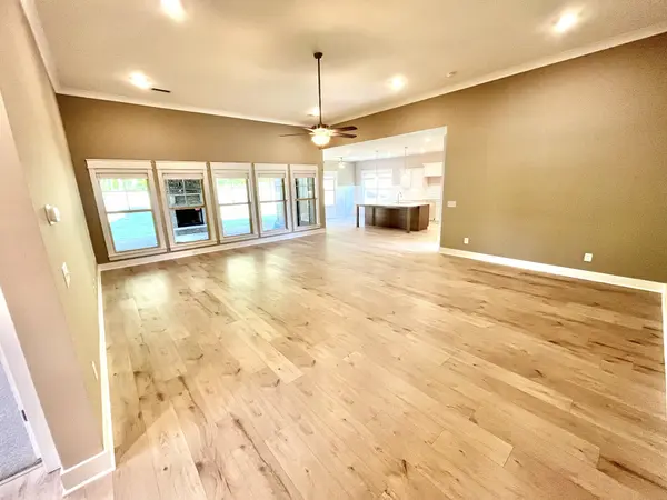 2614 Unitas Drive #W, Murfreesboro, TN 37129