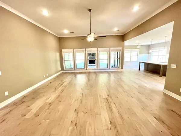 2614 Unitas Drive #W, Murfreesboro, TN 37129