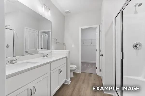 7 Aurora Cir, Fayetteville, TN 37334