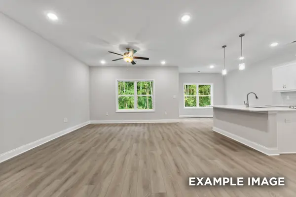 7 Aurora Cir, Fayetteville, TN 37334