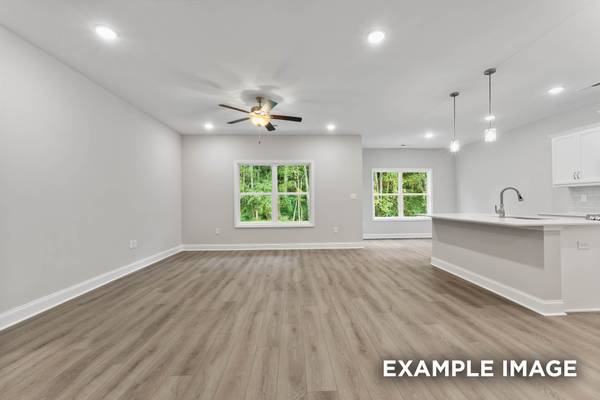 7 Aurora Cir, Fayetteville, TN 37334