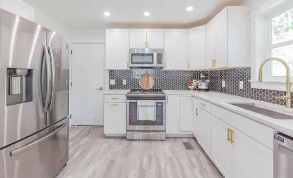 7235 Hydrus Drive, Harrison, TN 37341