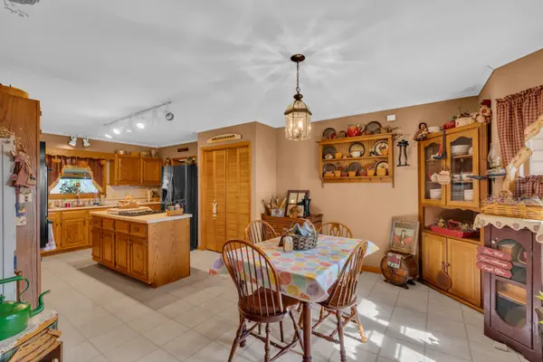 139 Bilbrey Rd, Livingston, TN 38570