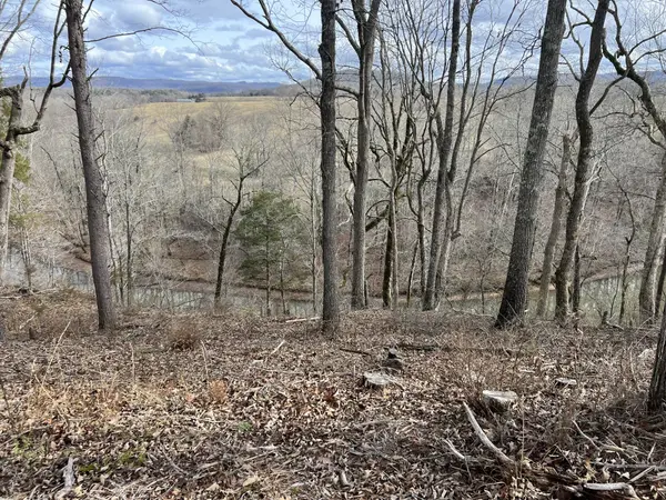 0 Hidden River Rd, Rock Island, TN 38581