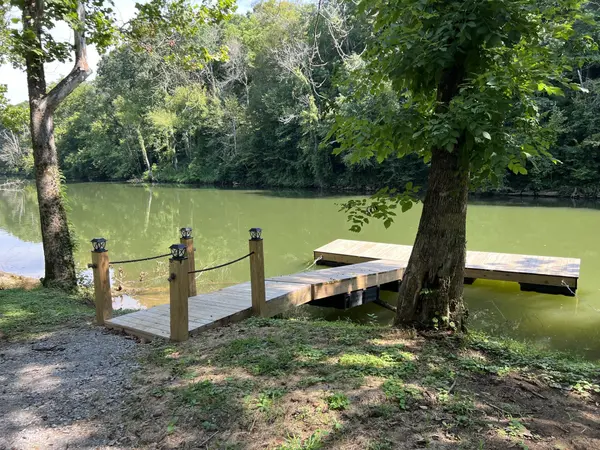 0 Hidden River Rd, Rock Island, TN 38581