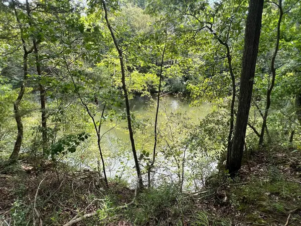 0 Hidden River Rd, Rock Island, TN 38581